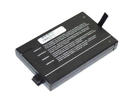 ASUS 90-N10BT1220 Goedkope laptop batterij