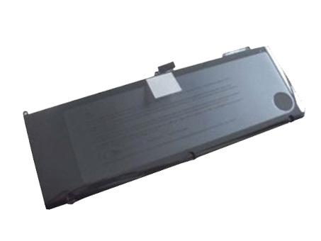APPLE A1321 Goedkope laptop batterij