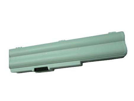 ASUS A3226-H13 Goedkope laptop batterij