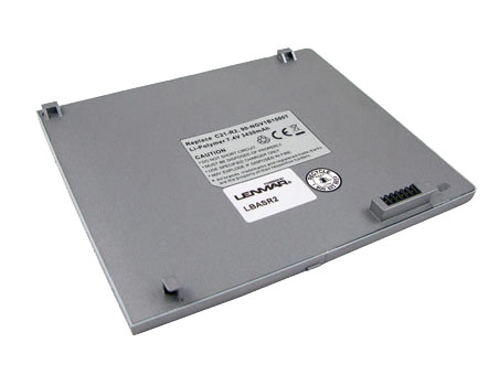 ASUS 90-NGV1B1000T Goedkope laptop batterij