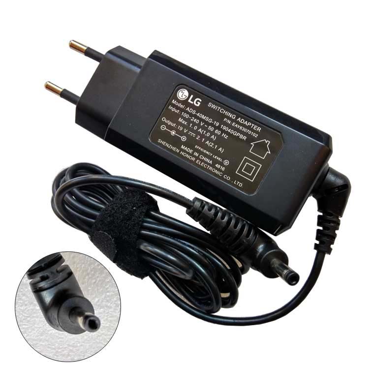 Adapter voor 310-6325