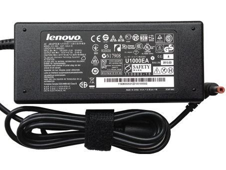 120W Lenovo IdeaPad Y580 59345… accu