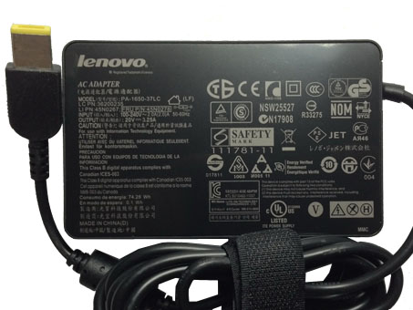 Lenovo IdeaPad Yoga 13 Series