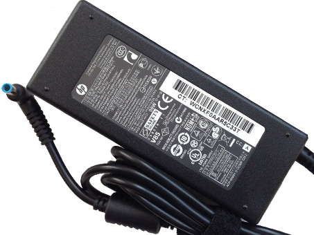 HP PPP012D-S