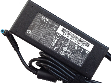 90W Hp 710413-001 709986-003 H… accu