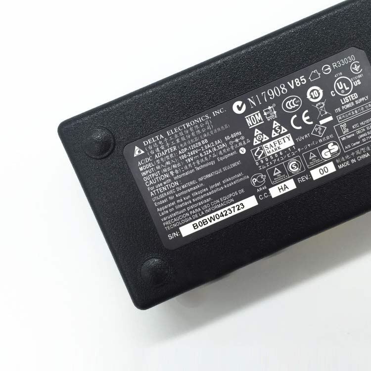 90-N6EPW2012120W(3)