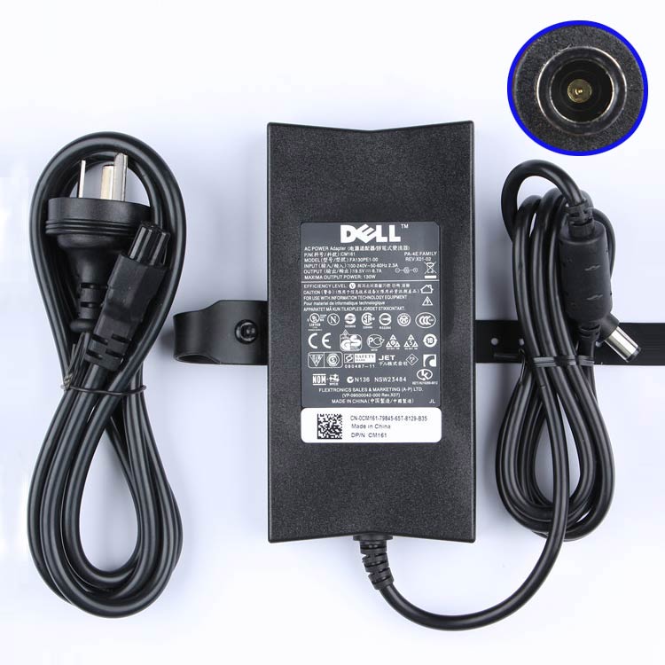 DELL D1078