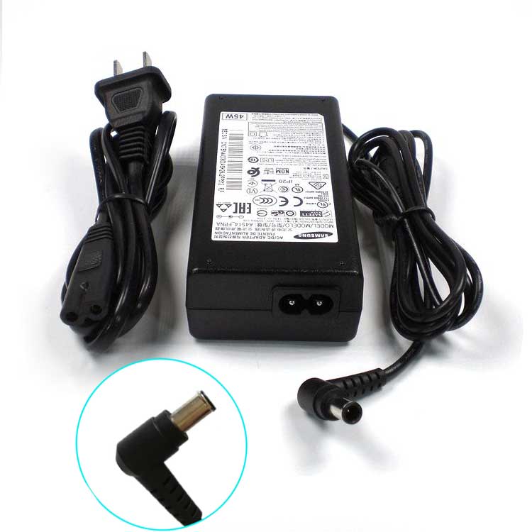 Samsung LTM1555B LCD Charger