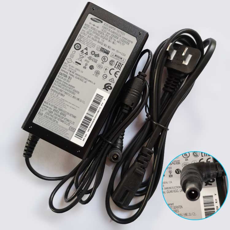 SAMSUNG BN44-00835A