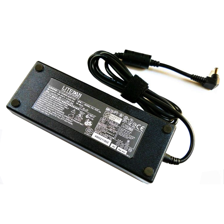 120W Acer A11-120P1A A120A003L… accu