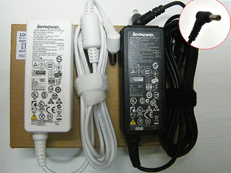 Lenovo IdeaPad S10 - 42312CU (White)
