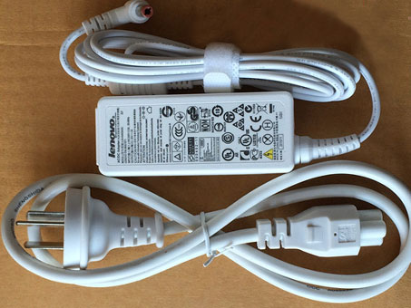 Lenovo IdeaPad S10 - 423134U (White)