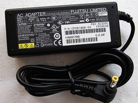 FUJITSU CP281868-01