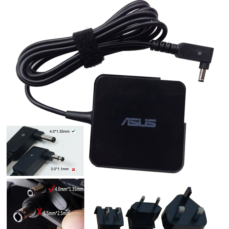 Asus U43