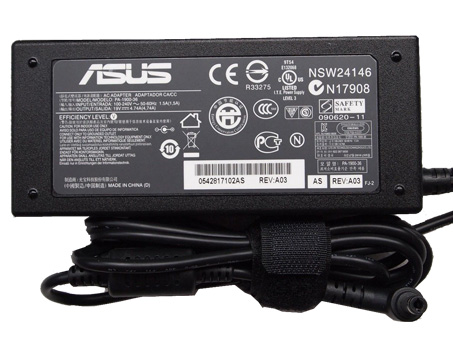 ASUS ADP-90FB