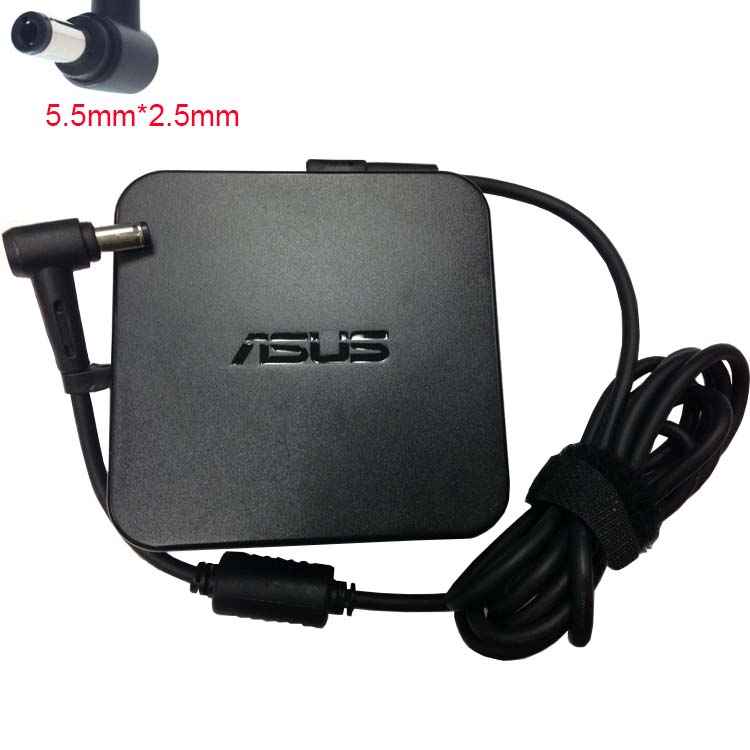 Asus M6V