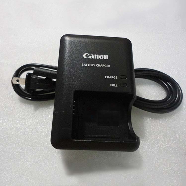 CANON CB-2LC