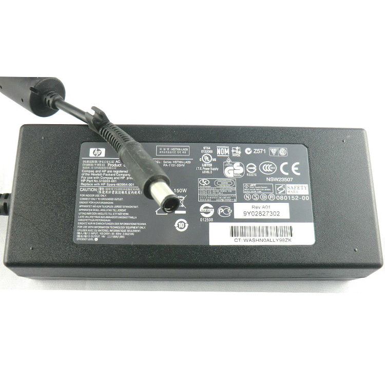 HP 463954-001