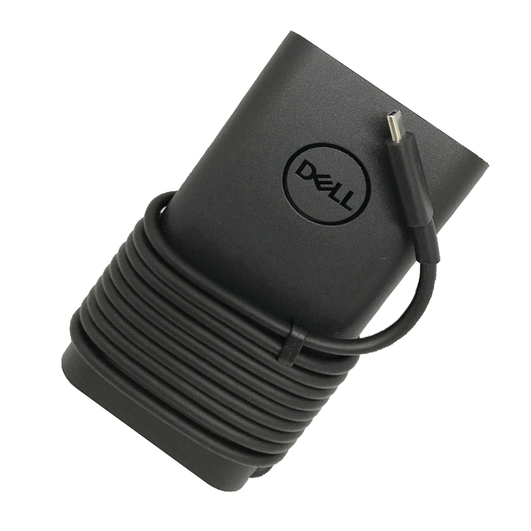 Dell USB-C,Lightning3/TDK33,La… accu