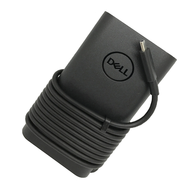 DELL TDK33