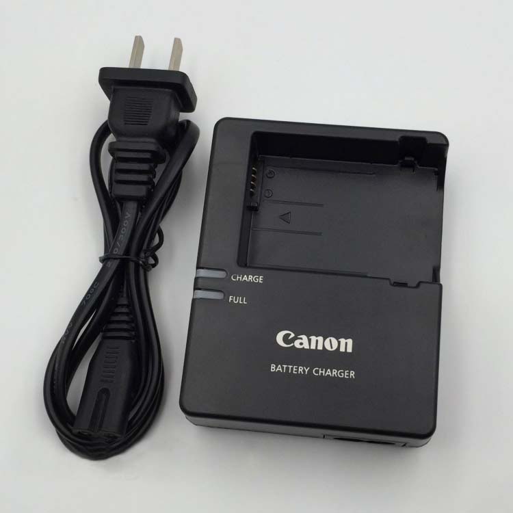 Canon 550D 600D 650D 700D X4 X… accu