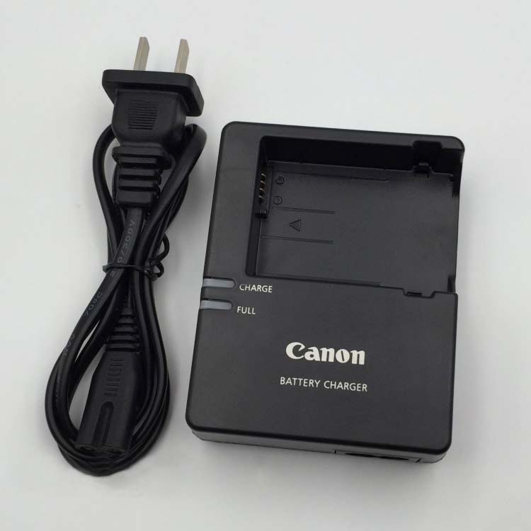 CANON LP-E8