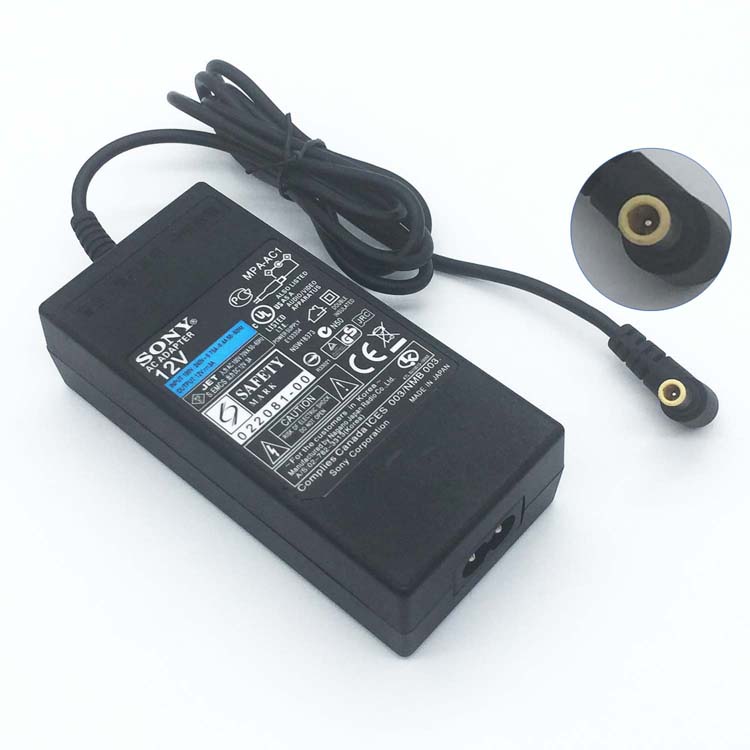 36W Sony BRC-300P BRC-Z700 MPA… accu