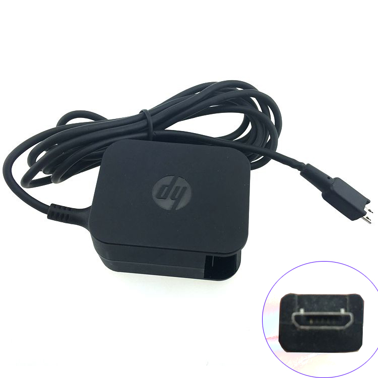 HP 792584-001