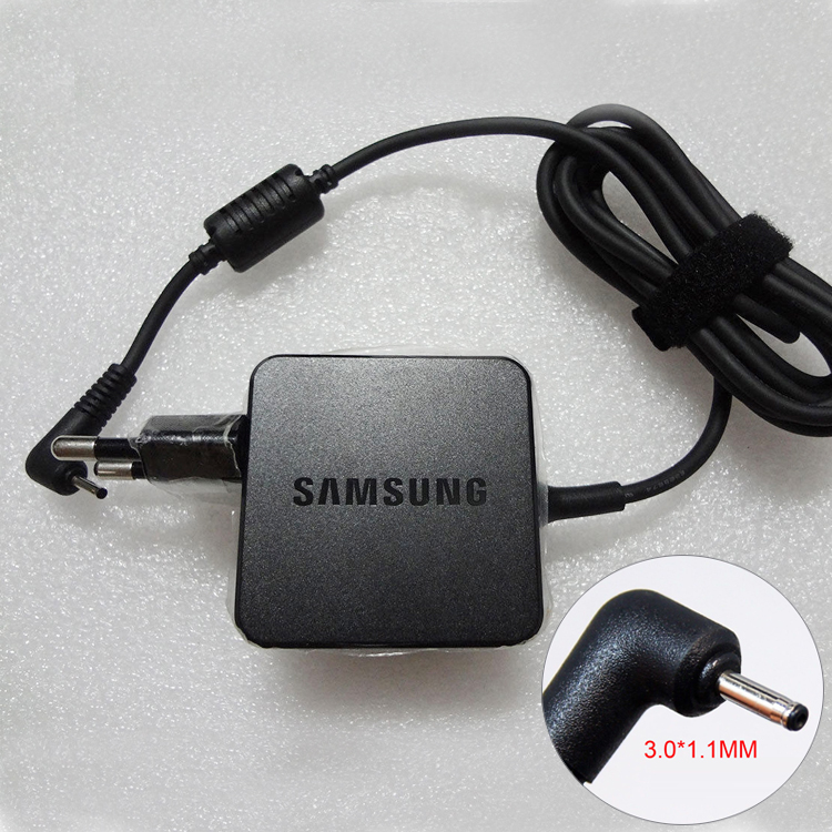 Samsung 110S1J