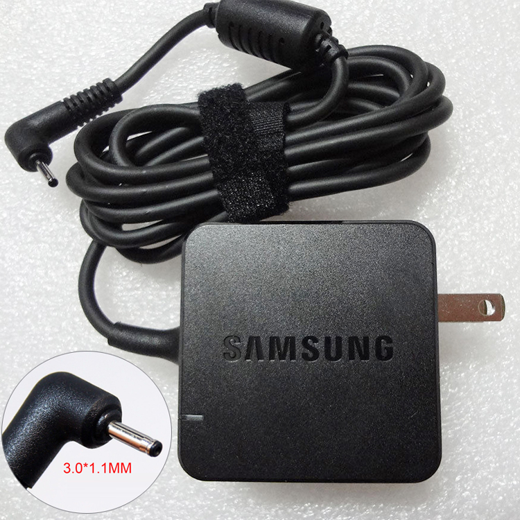 Samsung E700T1C-A01US