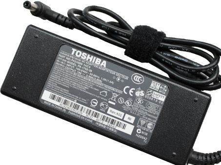 Toshiba Satellite M40X-168