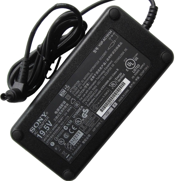 150W Sony Vaio PCG-9 PCG-GRT P… accu