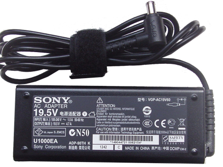 Sony SVS151A12T