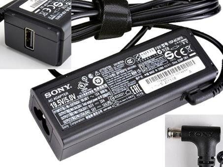 45W Sony Vaio Fit 11A 13A 14A … accu