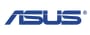 asus batterijen