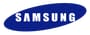 samsung batterijen