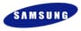 samsung batterijen