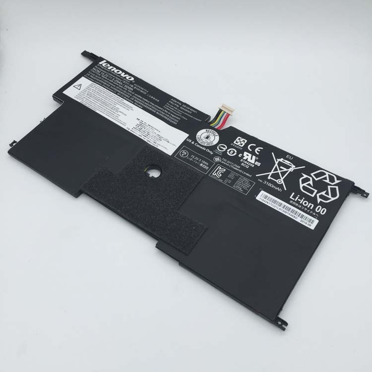 LENOVO ThinkPad X1 Carbon(20A8-8005NAU)