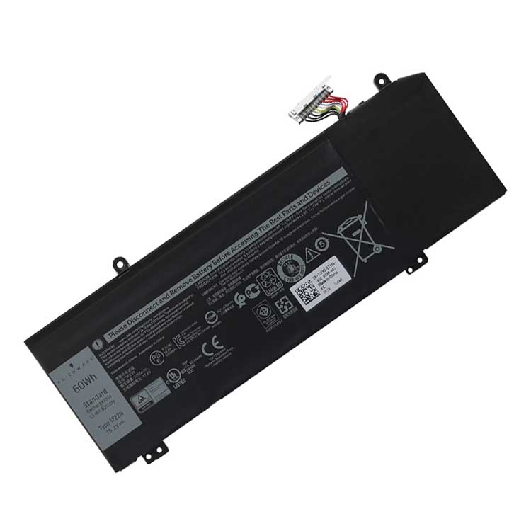 DELL Inspiron G5 15 5590