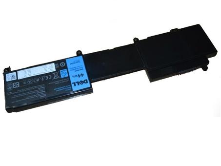 DELL INSPIRON 14-3421