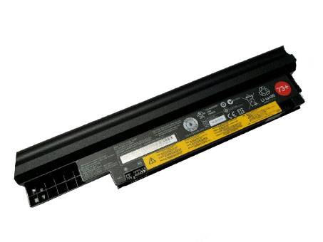 Lenovo ThinkPad Edge E30 Series