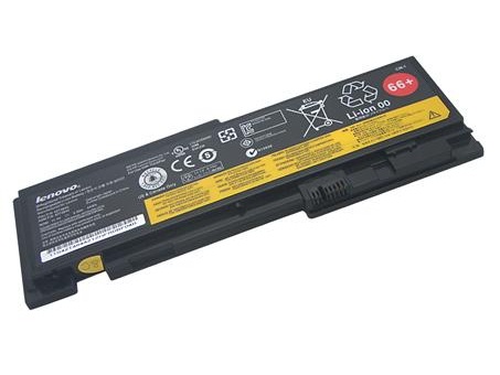 Lenovo ThinkPad 42T4844 42T484… accu