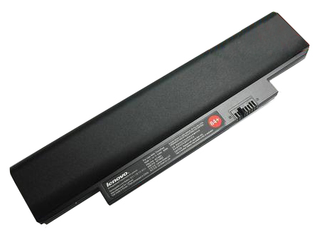 Lenovo ThinkPad X121E X130E E1… accu