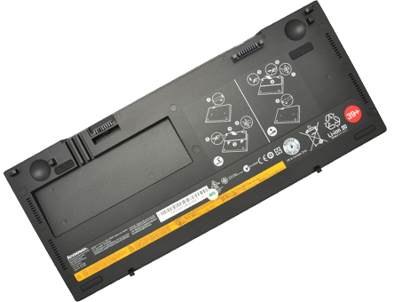 Lenovo ThinkPad Edge X1 42T498… accu