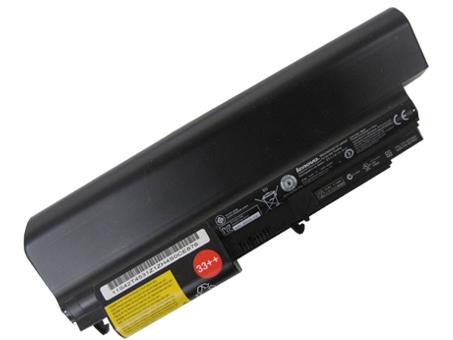 LENOVO ThinkPad T61 R61 series… accu
