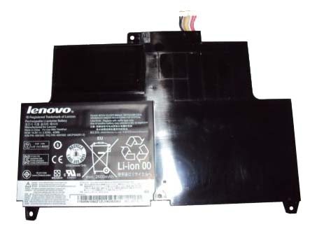 Lenovo ThinkPad S230U Twist
