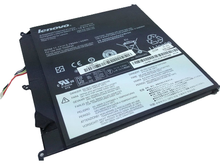 Lenovo ThinkPad X1 Helix 45N11… accu