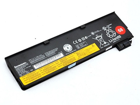 LENOVO ThinkPad T440S Series