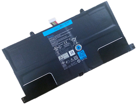 Dell 7WMM7 CFC6C CP305193L1 DL… accu