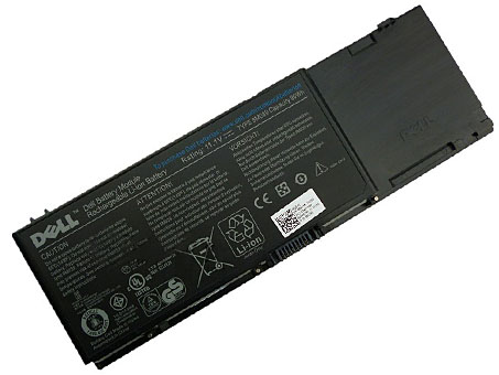 DELL H355F